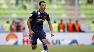 Christian Vilches reveló que sigue con malestares, pero cree que “no puede estar parado tanto tiempo”