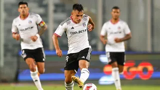 Vicente Pizarro: El equipo cada vez se ve mejor y esperamos conseguir resultados