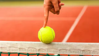 Lo Peor de lo Nuestro: El “enredo chino” de Ernesto Contreras