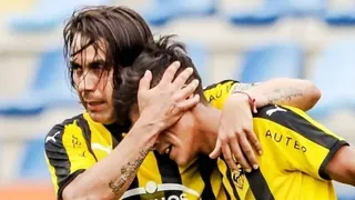 Presidente de Fernández Vial: El título de Lautaro está viciado, el campeón somos nosotros