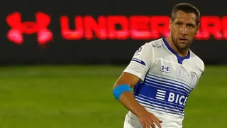 “La Franja”: Los ecos de la ajustada victoria de Universidad Católica ante Curicó Unido