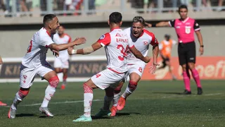 Plantel de Copiapó expresó su “inquietud y molestia” por el retraso de la promoción