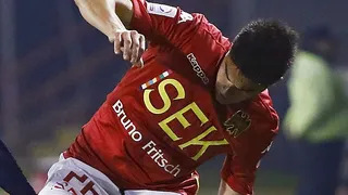 Thomás Galdames y duelo con la UC: Lo siento como un clásico y si ellos no, es su problema