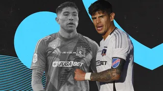 Esteban Pavez sorprende al despedir a Brayan Cortés y lanza crítica directa a Almirón