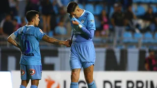 ¿Cuál es el técnico que se perfila como reemplazante de Miguel Ramírez en Deportes Iquique?