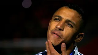 River Plate seduce a Alexis Sánchez con un Barco lleno de plata