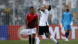 Pablo Mouche: El sistema de salud público chileno es muy malo y el privado es carísimo