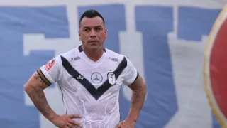 Cuenta regresiva: el Tribunal decide hoy el futuro de Santiago Morning y la Primera B