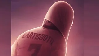 El recuerdo de Barticciotto a 20 años del Colo Colo campeón en la quiebra