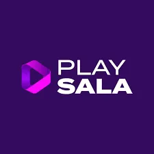 playsala