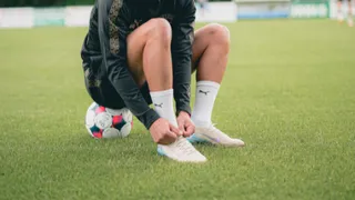 Darío Osorio brilla en Midtjylland: gol y partido completo en nueva goleada