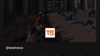 Vidal empatizó con hombre impedido de ver a su hija: Todos los padres tenemos el mismo derecho