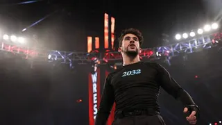 “Es real”: Undertaker y Triple H elogiaron a Bad Bunny por sus comentarios sobre la lucha libre de WWE