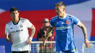 ¿Habrá hinchas de Colo Colo? Autoridades tomaron una importante decisión para el Superclásico