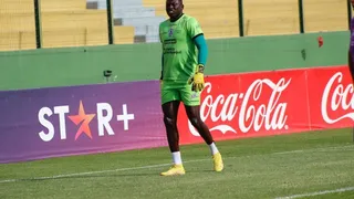 Matías Fernández será titular: La oncena de I. del Valle ante Flamengo en la Recopa Sudamericana