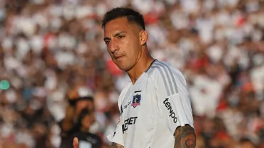 Preocupación en el Monumental: Colo Colo podría suspender su evento más esperado