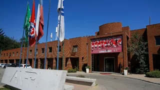 Ministra del Deporte expuso proyecto que busca separar la ANFP de la Federación