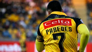 Colo Colo anunció venta de entradas para el regreso de Esteban Paredes al Monumental