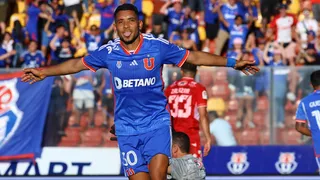 Cristián Palacios: Alvarez tiene que andar bien como todo DT que llega a un club grande