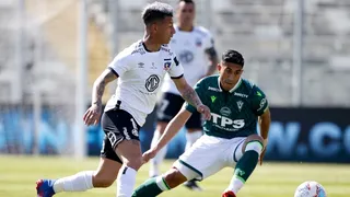 Hinchas piden la salida de Leo Valencia tras nuevas acusaciones de ex pareja