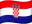 Croacia