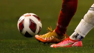 Con un fichaje sobre la hora: El Campeonato Nacional cerró su libro de pases