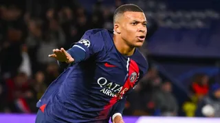 Real Madrid volverá a ofertar por Kylian Mbappé, pero le dará plazo para responder