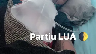 ¡Al estilo de Gokú! La recuperación de Neymar para el próximo duelo de PSG en Champions