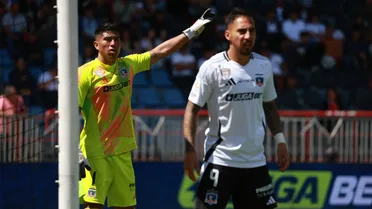 ¿Se olvida de Macul? El botín que recibirá Colo Colo por un multicampeón