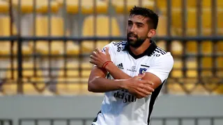 Alfredo Stöhwing: Amor debería integrarse en la plantilla en lugar de Matías de Los Santos