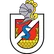 Logo La Serena