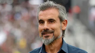 Deportes Iquique le dio una buena noticia a sus hinchas de cara al 2025