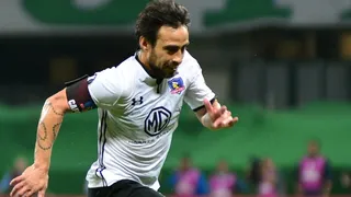 Valdivia: Héctor Tapia llegó con el plantel armado y eso le puede dar crédito para su renovación