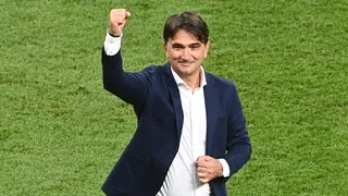 Dalic, DT de Croacia: Modric, Kovacic y Brozovic forman el mejor mediocampo del mundo