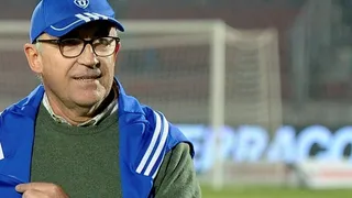 Tribunal de Honor sólo amonestó a José Yuraszeck por acusaciones de Estévez