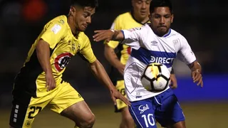 La columna de Pelotazo: La tabla partida