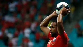 El recuerdo de Al Aire Libre en Cooperativa para el retirado Jean Beausejour