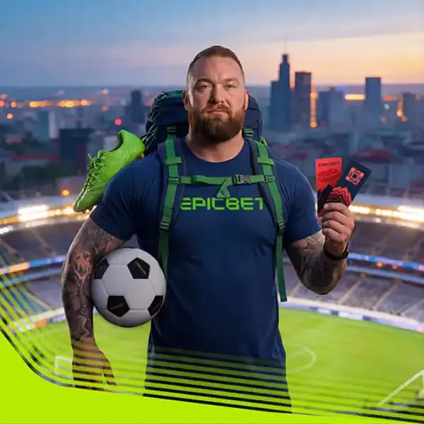 epicbet chile promocion apuestas mundial