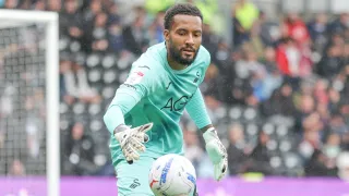 Previa: Lincoln City vs Swansea City – pronóstico, noticias de los equipos y formaciones | Championship