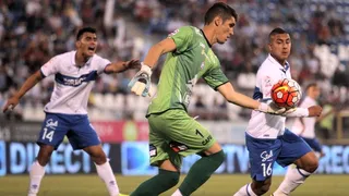 Bolívar quiere “defender sus intereses” ante la intención de la UC por contar con Dituro