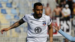 Ronald de la Fuente: La preparación ha sido óptima para llegar bien al partido con la UC