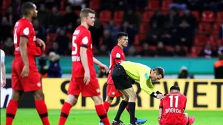 La presunta exigencia de la OMS que condicionará el regreso del fútbol