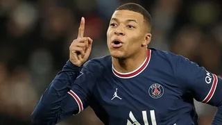 Kylian Mbappé: Hay que hacer concesiones cuando no se es la única estrella