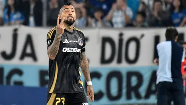 ¿Cuál es el patrimonio de Arturo Vidal? Negocios, propiedades y fortuna del King en 2025