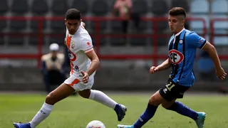 Huachipato recibe a Cobresal buscando empezar con buen pie la temporada