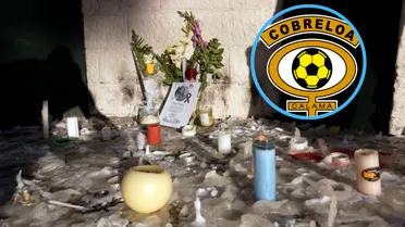 El mensaje de Cobreloa que remece a Calama tras una jornada marcada por el dolor