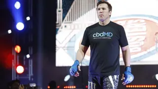 La columna de Ernesto Contreras: El adiós del último gángster