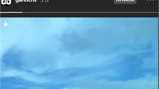 Cristian Garin ya está en la ciudad australiana de Brisbane para disputar la ATP Cup con Chile