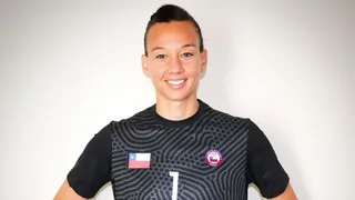 Los dorsales de la Roja femenina para disputar los Juegos Olímpicos de Tokio 2020