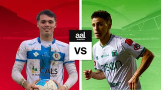 Santa Cruz vs Deportes Temuco en vivo: Cuándo, a qué hora y dónde ver por la Primera B 2025